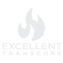 excellent transcore